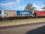 RUMO HPT-840462-3